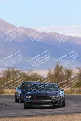 media/Mar-07-2025-Doghouse Garage (Fri) [[49b84848fa]]/4-Beginner Group/Session 1 (Lead-Follow)/